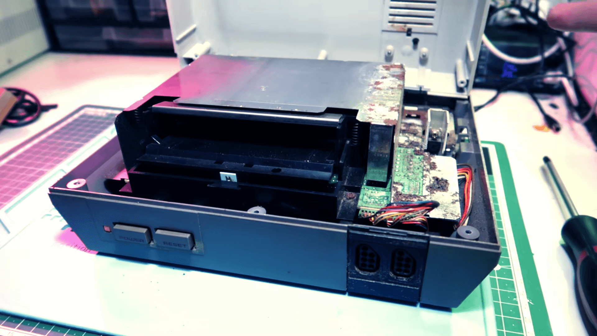 vlcsnap-2026-06-23-12h22m10s500.png