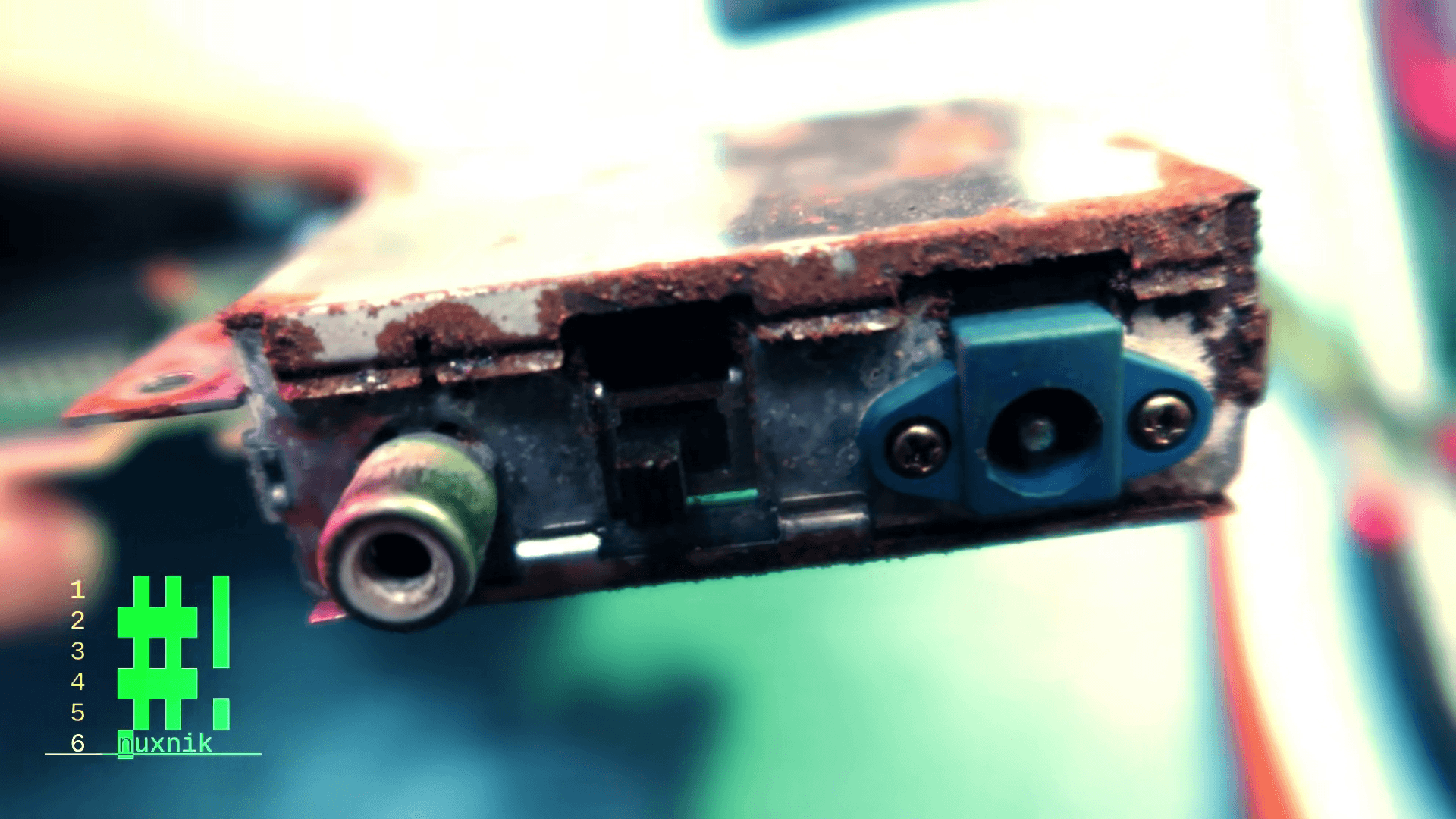 vlcsnap-2026-06-23-12h24m54s278.png