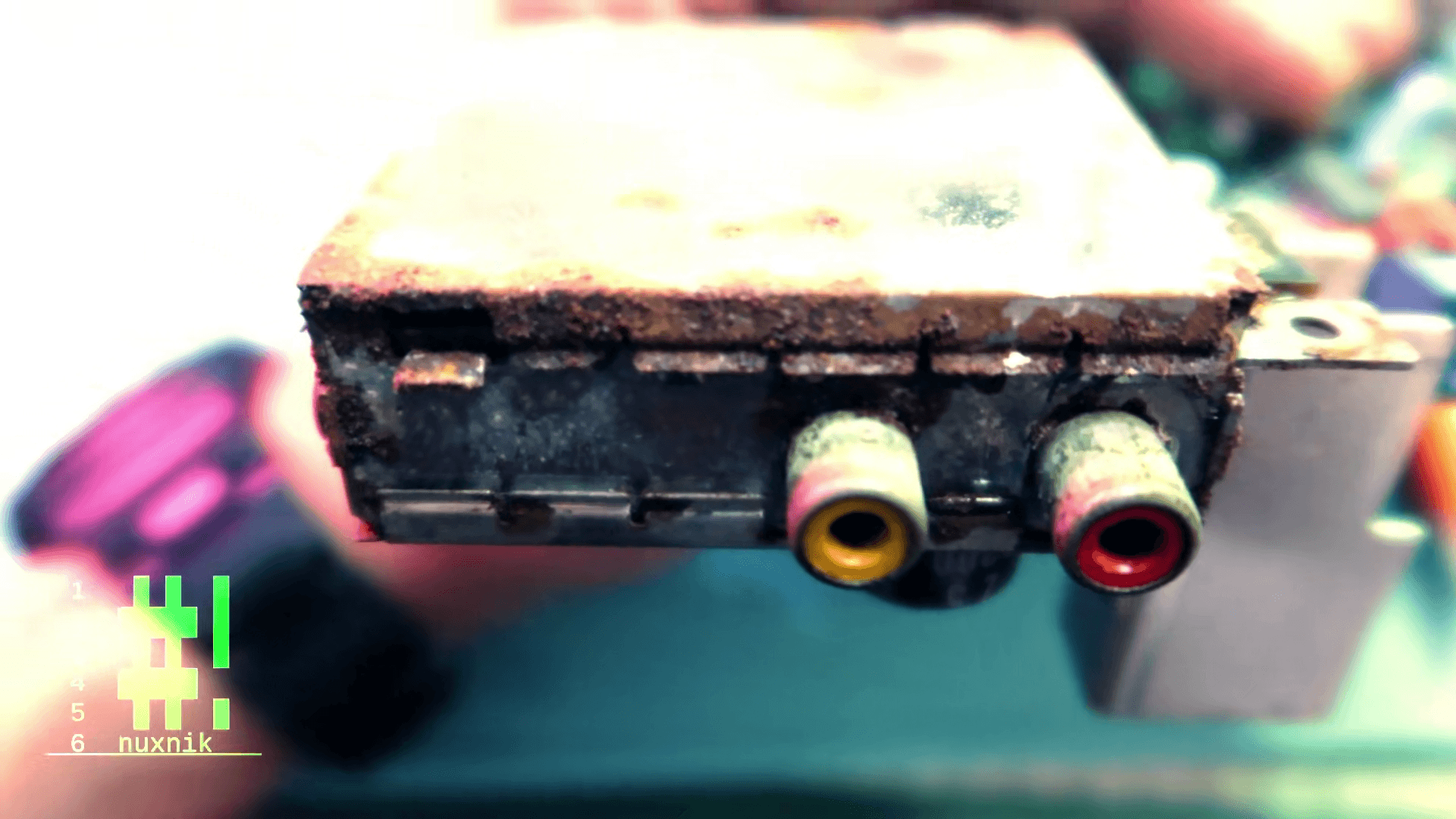 vlcsnap-2026-06-23-12h25m01s203.png