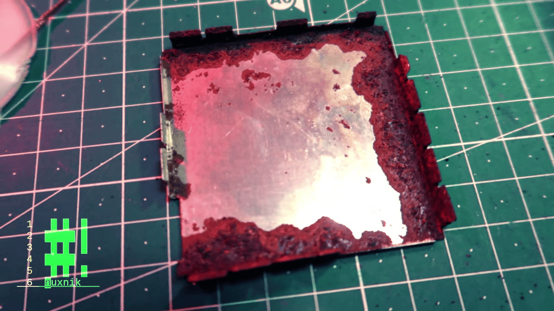 vlcsnap-2026-06-23-12h26m56s744.png