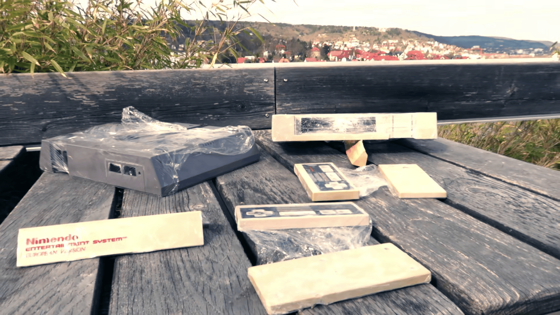vlcsnap-2026-06-23-12h28m42s868.png