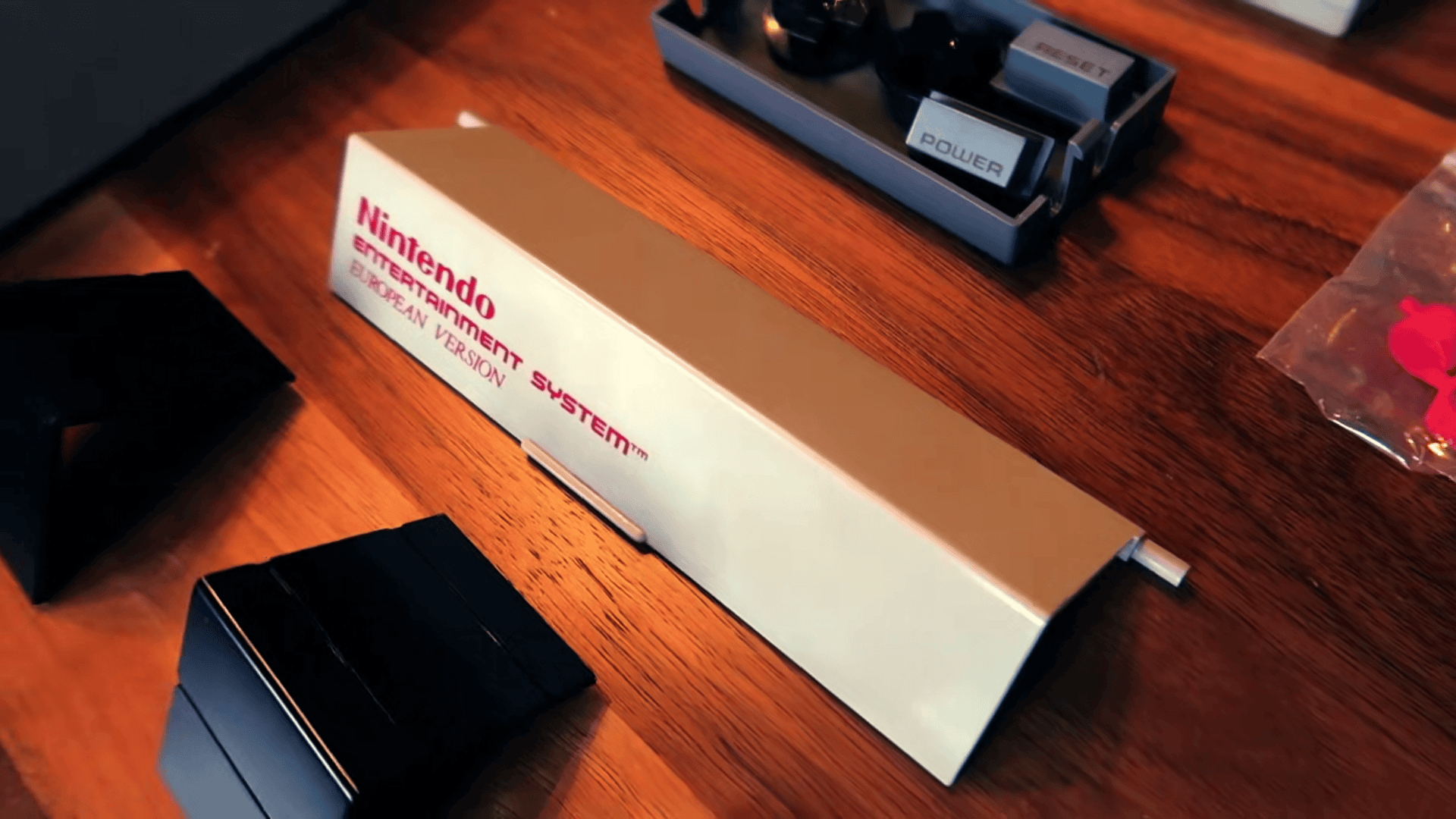 vlcsnap-2026-06-23-12h28m53s334.png