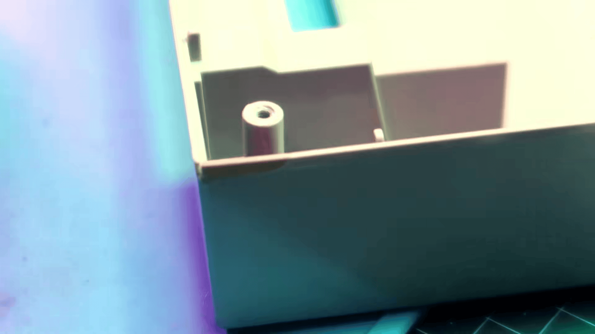 vlcsnap-2026-06-23-12h31m52s300.png