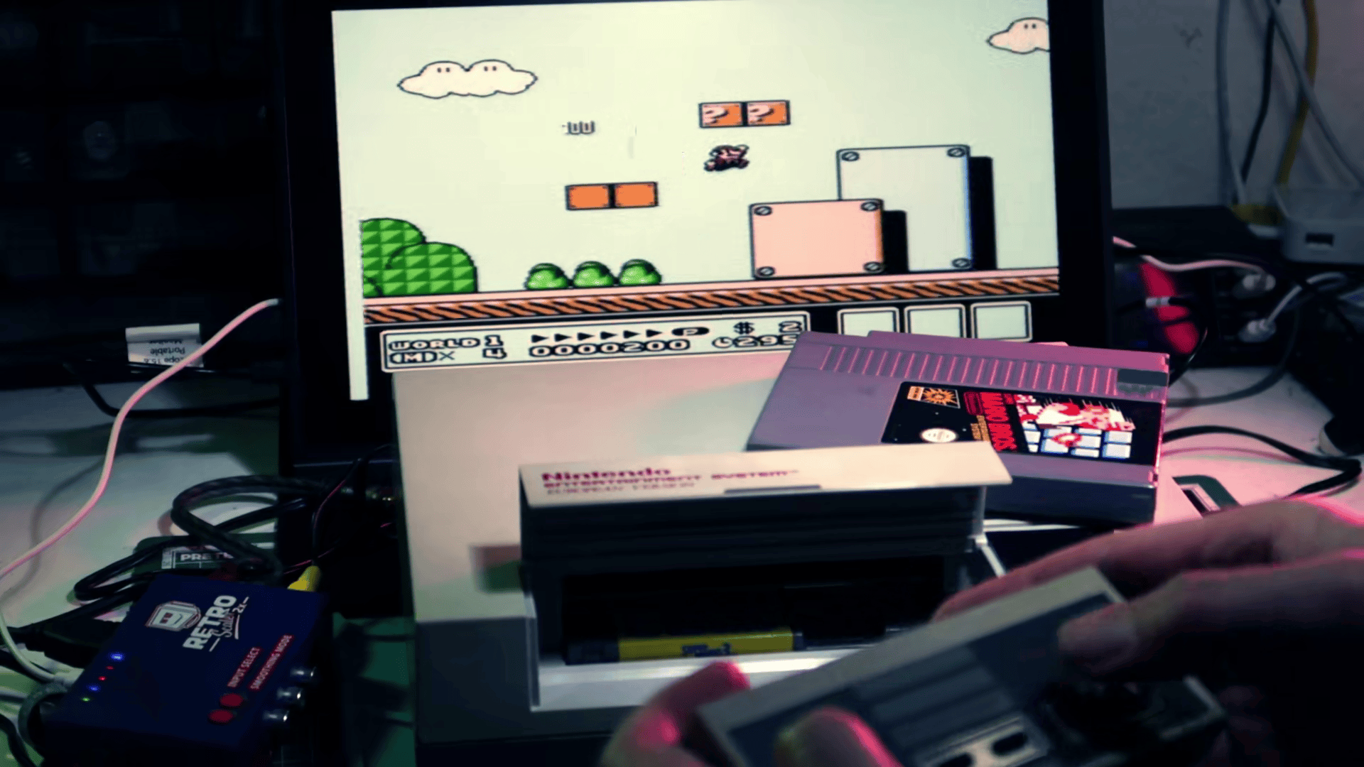 vlcsnap-2026-06-23-12h38m11s595.png